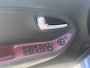 Kia Picanto 1.2 CVVT SportsLine