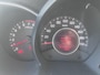 Kia Picanto 1.2 CVVT SportsLine