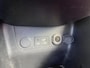 Kia Picanto 1.2 CVVT SportsLine