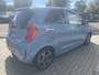 Kia Picanto 1.2 CVVT SportsLine