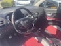 Kia Picanto 1.2 CVVT SportsLine