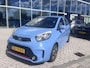 Kia Picanto 1.2 CVVT SportsLine