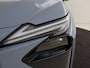Lexus ES 350e Luxury Line | Schuifdak | Memory | 19" Aero velgen LM