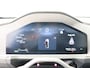 Lexus ES 350e Luxury Line | Schuifdak | Memory | 19" Aero velgen LM