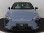 Lexus ES 350e Luxury Line | Schuifdak | Memory | 19" Aero velgen LM