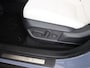 Lexus ES 350e Luxury Line | Schuifdak | Memory | 19" Aero velgen LM