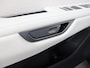 Lexus ES 350e Luxury Line | Schuifdak | Memory | 19" Aero velgen LM