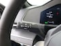 Lexus ES 350e Luxury Line | Schuifdak | Memory | 19" Aero velgen LM