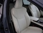 Lexus ES 350e Luxury Line | Schuifdak | Memory | 19" Aero velgen LM