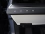 Lexus ES 350e Luxury Line | Schuifdak | Memory | 19" Aero velgen LM