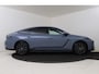 Lexus ES 350e Luxury Line | Schuifdak | Memory | 19" Aero velgen LM