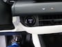 Lexus ES 350e Luxury Line | Schuifdak | Memory | 19" Aero velgen LM