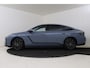 Lexus ES 350e Luxury Line | Schuifdak | Memory | 19" Aero velgen LM