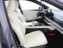 Lexus ES 350e Luxury Line | Schuifdak | Memory | 19" Aero velgen LM