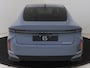 Lexus ES 350e Luxury Line | Schuifdak | Memory | 19" Aero velgen LM