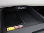 Lexus ES 350e Luxury Line | Schuifdak | Memory | 19" Aero velgen LM