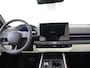 Lexus ES 350e Luxury Line | Schuifdak | Memory | 19" Aero velgen LM