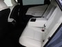 Lexus ES 350e Luxury Line | Schuifdak | Memory | 19" Aero velgen LM