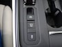 Lexus ES 350e Luxury Line | Schuifdak | Memory | 19" Aero velgen LM