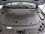 Lexus ES 350e Luxury Line | Schuifdak | Memory | 19" Aero velgen LM