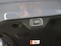 Lexus ES 350e Luxury Line | Schuifdak | Memory | 19" Aero velgen LM