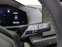 Lexus ES 350e Luxury Line | Schuifdak | Memory | 19" Aero velgen LM