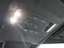 Lexus ES 350e Luxury Line | Schuifdak | Memory | 19" Aero velgen LM