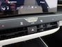 Lexus ES 350e Luxury Line | Schuifdak | Memory | 19" Aero velgen LM