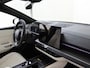 Lexus ES 350e Luxury Line | Schuifdak | Memory | 19" Aero velgen LM