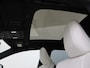 Lexus ES 350e Luxury Line | Schuifdak | Memory | 19" Aero velgen LM