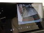 Lexus ES 350e Luxury Line | Schuifdak | Memory | 19" Aero velgen LM