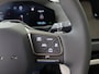 Lexus ES 350e Luxury Line | Schuifdak | Memory | 19" Aero velgen LM