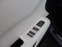 Lexus ES 350e Luxury Line | Schuifdak | Memory | 19" Aero velgen LM