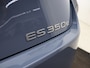 Lexus ES 350e Luxury Line | Schuifdak | Memory | 19" Aero velgen LM