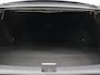 Lexus ES 350e Luxury Line | Schuifdak | Memory | 19" Aero velgen LM