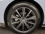 Lexus ES 350e Luxury Line | Schuifdak | Memory | 19" Aero velgen LM