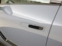 Lexus ES 350e Luxury Line | Schuifdak | Memory | 19" Aero velgen LM