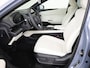Lexus ES 350e Luxury Line | Schuifdak | Memory | 19" Aero velgen LM