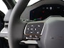 Lexus ES 350e Luxury Line | Schuifdak | Memory | 19" Aero velgen LM