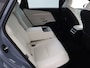 Lexus ES 350e Luxury Line | Schuifdak | Memory | 19" Aero velgen LM