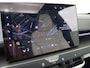 Lexus ES 350e Luxury Line | Schuifdak | Memory | 19" Aero velgen LM