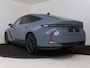 Lexus ES 350e Luxury Line | Schuifdak | Memory | 19" Aero velgen LM