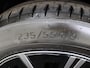 Lexus ES 350e Luxury Line | Schuifdak | Memory | 19" Aero velgen LM