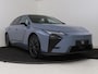 Lexus ES 350e Luxury Line | Schuifdak | Memory | 19" Aero velgen LM