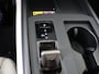 Lexus ES 350e Luxury Line | Schuifdak | Memory | 19" Aero velgen LM