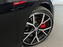 Volkswagen Golf 2.0 TSI GTI|PANO|KEYLESS|CAMERA|TREKHAAK|MATRIX LED|DODEHOEK|H/K|SFEERVERLICHTING|DEALER ONDERHOUDEN