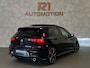 Volkswagen Golf 2.0 TSI GTI|PANO|KEYLESS|CAMERA|TREKHAAK|MATRIX LED|DODEHOEK|H/K|SFEERVERLICHTING|DEALER ONDERHOUDEN