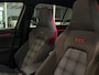 Volkswagen Golf 2.0 TSI GTI|PANO|KEYLESS|CAMERA|TREKHAAK|MATRIX LED|DODEHOEK|H/K|SFEERVERLICHTING|DEALER ONDERHOUDEN