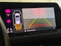 Volkswagen Golf 2.0 TSI GTI|PANO|KEYLESS|CAMERA|TREKHAAK|MATRIX LED|DODEHOEK|H/K|SFEERVERLICHTING|DEALER ONDERHOUDEN
