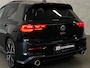Volkswagen Golf 2.0 TSI GTI|PANO|KEYLESS|CAMERA|TREKHAAK|MATRIX LED|DODEHOEK|H/K|SFEERVERLICHTING|DEALER ONDERHOUDEN